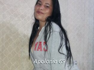Apolonia_69