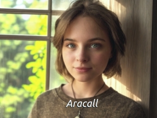 Aracall