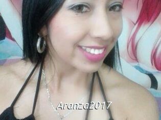 Aranza2017