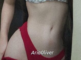 Aria0liver