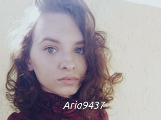 Aria9437