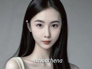 Ariaathena