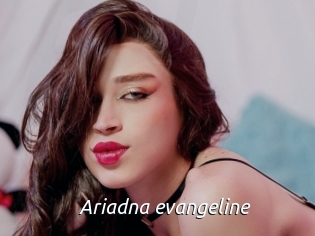 Ariadna_evangeline
