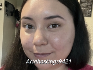 Ariahastings9421