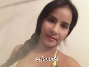 Ariana08
