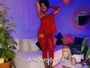 Ariebonybrooke