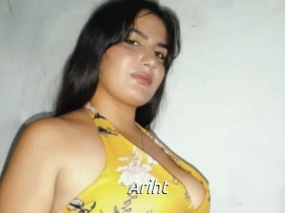 Ariht