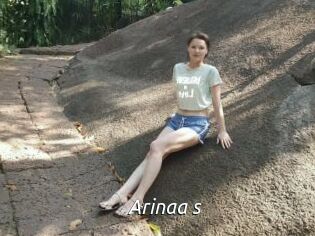 Arinaa_s
