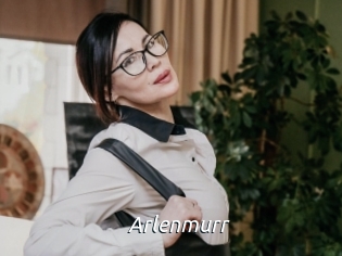 Arlenmurr