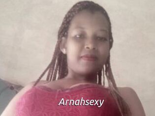 Arnahsexy