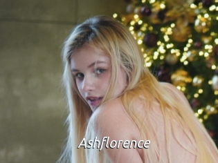 Ashflorence