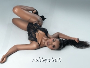 Ashleyclark
