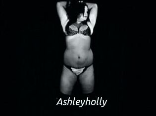 Ashleyholly