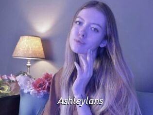 Ashleylans