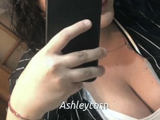 Ashleytorn
