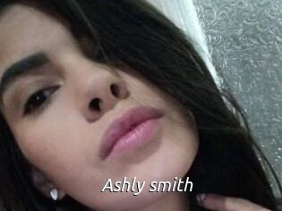 Ashly_smith