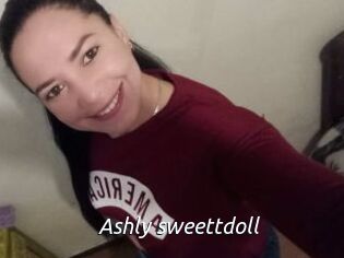 Ashly_sweettdoll