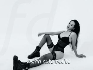 Asian_cute_petite