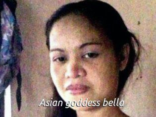 Asian_goddess_bella