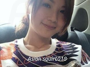 asian_squirt018 Fan Domination