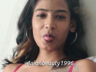 Asianbeauty1996