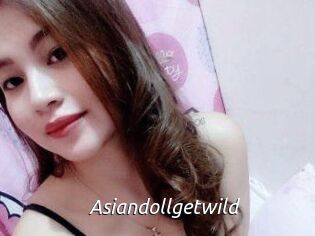 Asiandoll_getwild