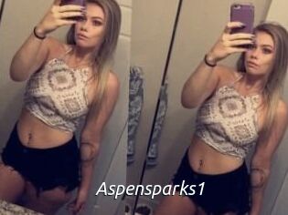 Aspensparks1