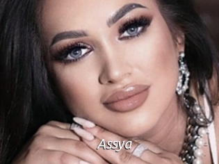 Assya