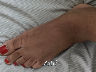 Astri