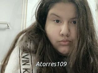 Atorres109