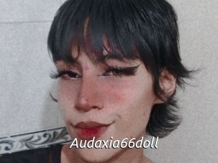 Audaxia66doll