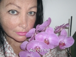 Auracrina