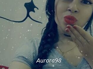 Aurora98