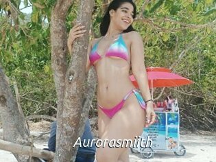 Aurorasmiith