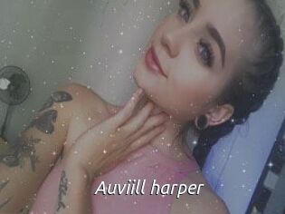 Auviill_harper