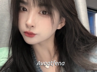 Avaatfena