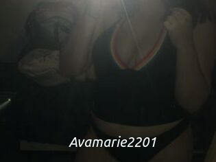 Avamarie2201