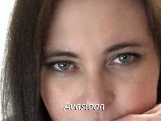 Avasloan