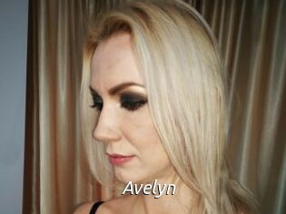 Avelyn