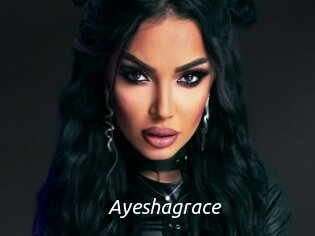 Ayeshagrace