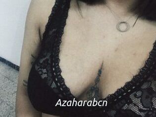 Azaharabcn