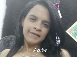 Azulw