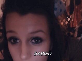 BABIED