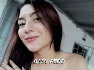 BABY_REDD