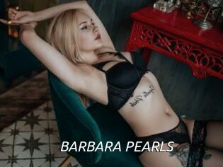 BARBARA_PEARLS