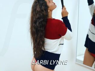 BARBI_LYNNE