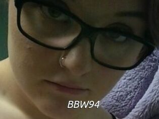 BBW94