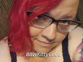 BBWKittyGaGa
