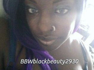 BBWblackbeauty2930
