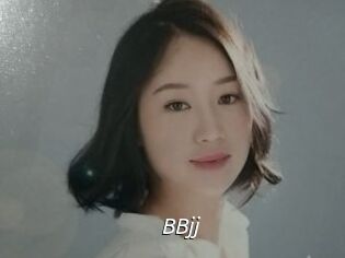 BBjj
